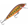 Воблер RAPALA CountDown CD03-HMMD