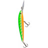 Воблер RAPALA Downdeep Husky Jerk DHJ12-GTU