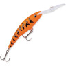 Воблер RAPALA Tail Dancer Deep TDD13-OCW