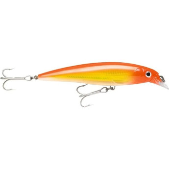 Воблер RAPALA X-Rap Saltwater SXR14-HH